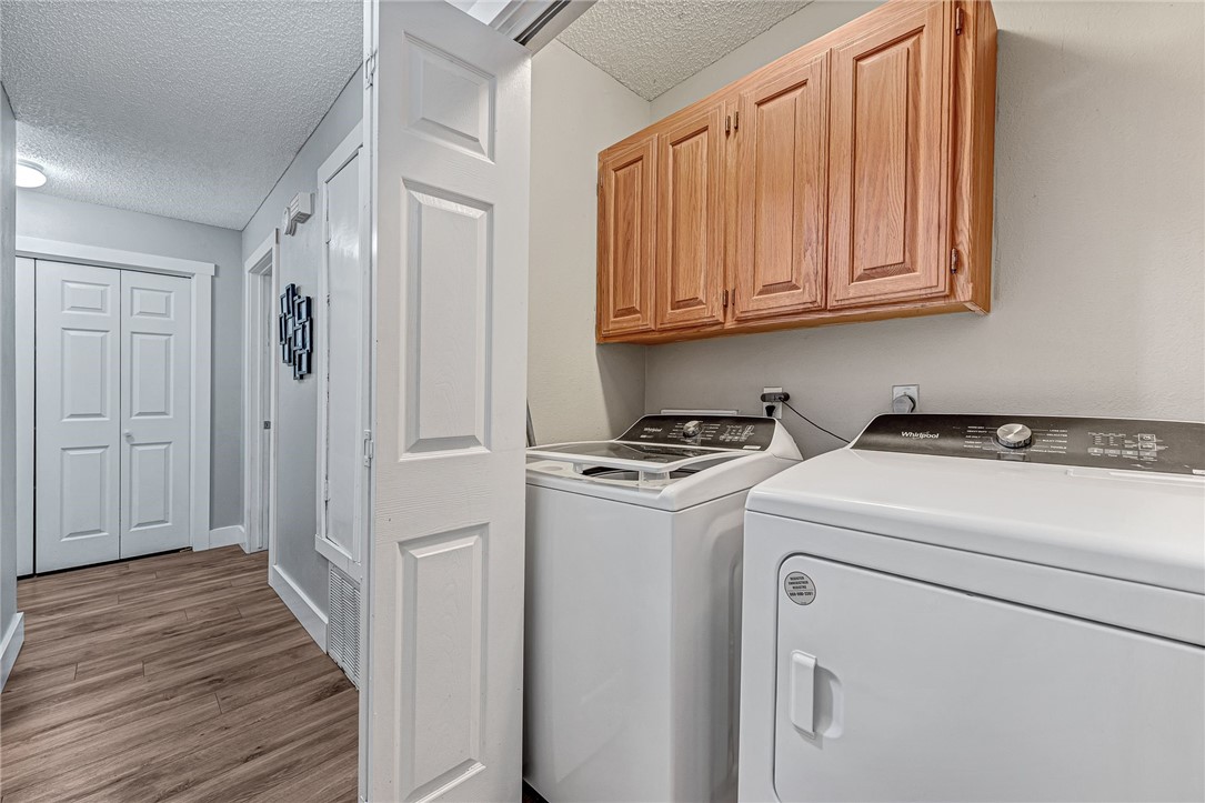 Hickory Park Add Centerton - Residential