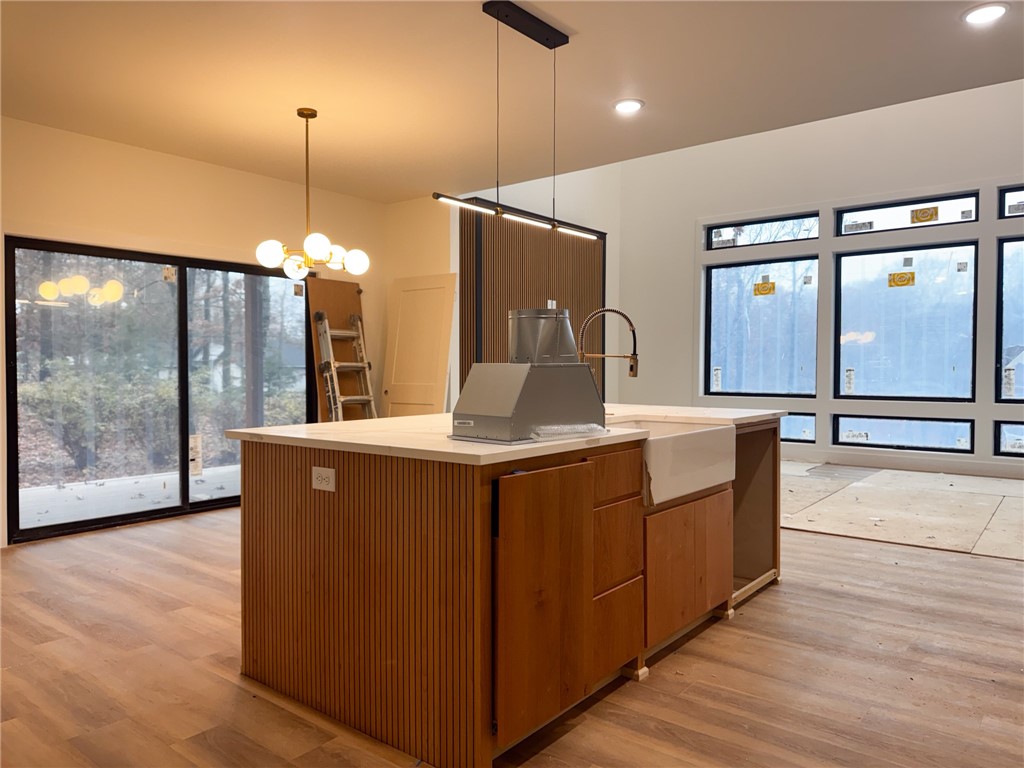 Selkirk Sub Bvv - Residential