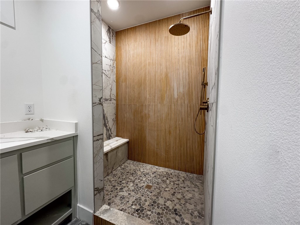 Selkirk Sub Bvv - Residential