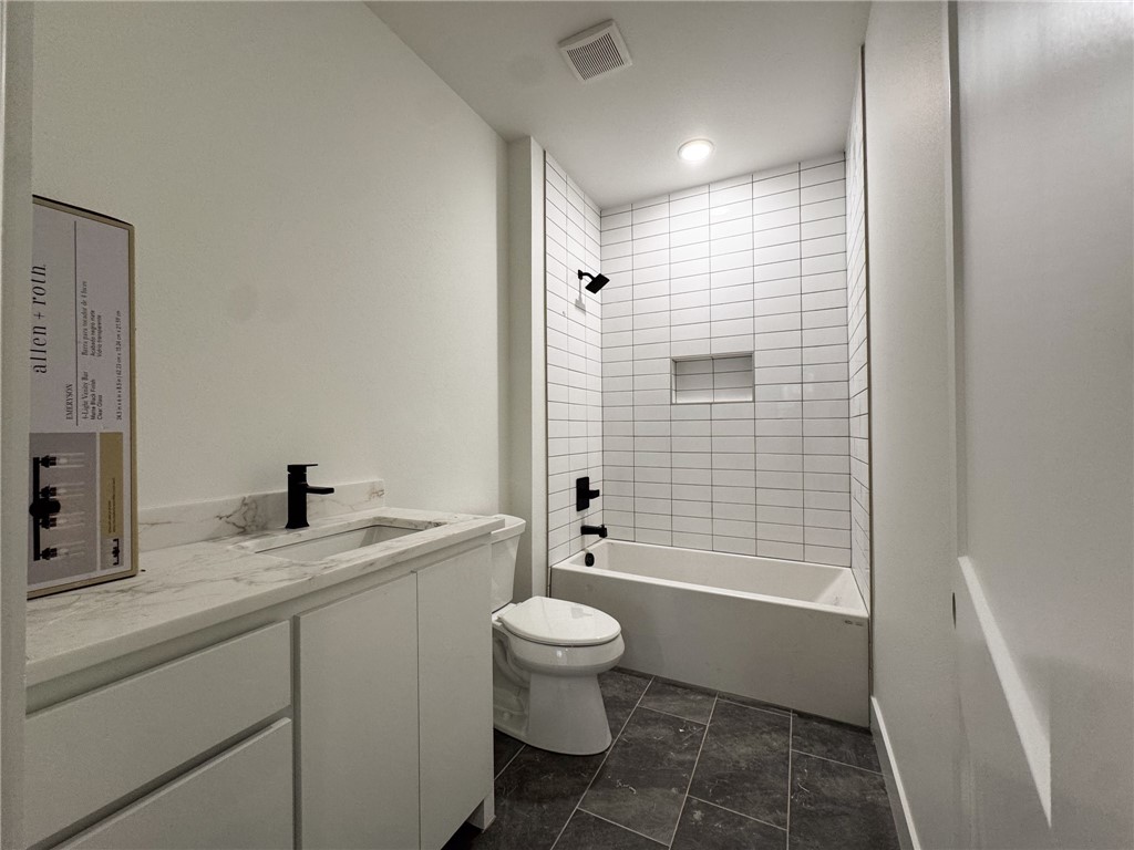 Selkirk Sub Bvv - Residential