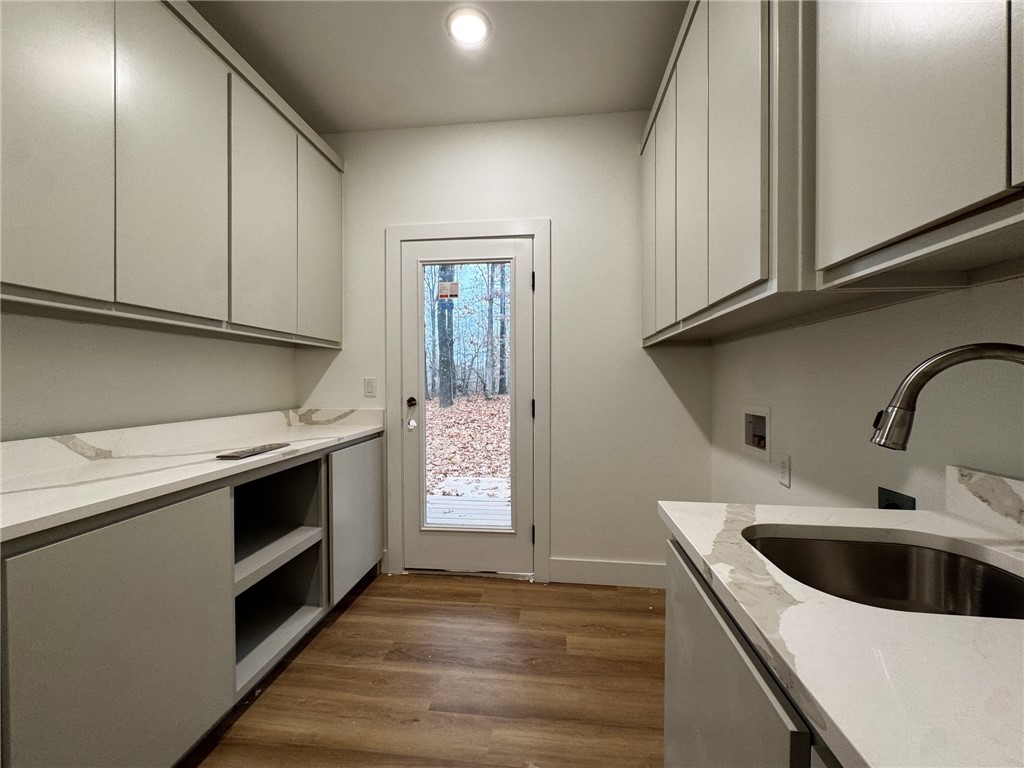 Selkirk Sub Bvv - Residential