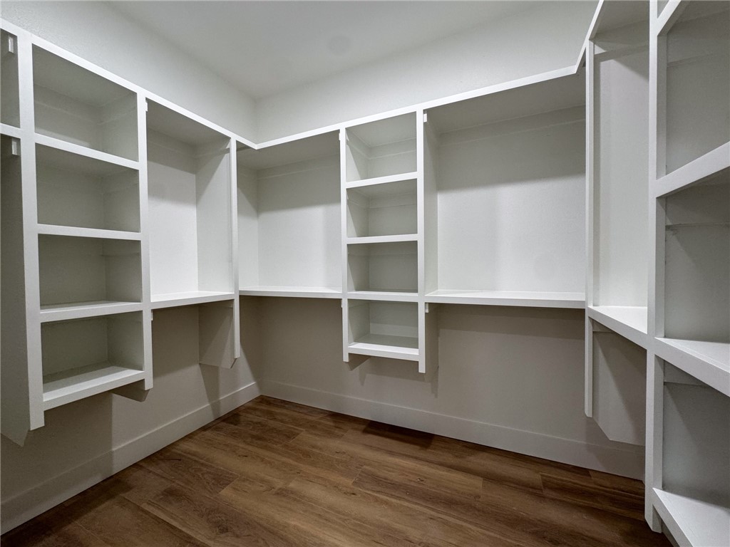 Selkirk Sub Bvv - Residential