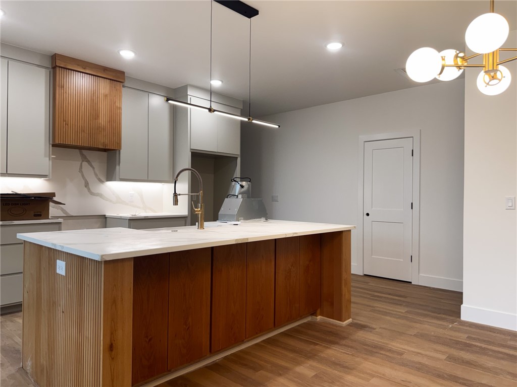 Selkirk Sub Bvv - Residential