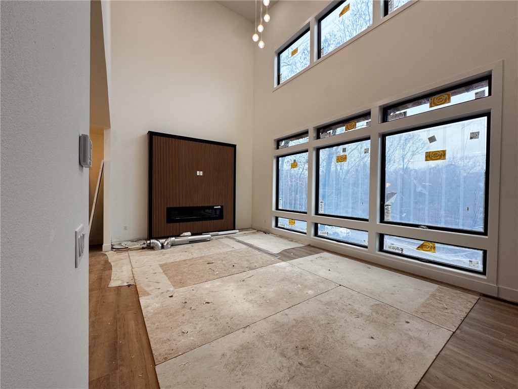 Selkirk Sub Bvv - Residential