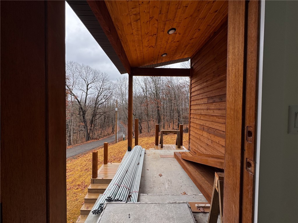 Selkirk Sub Bvv - Residential