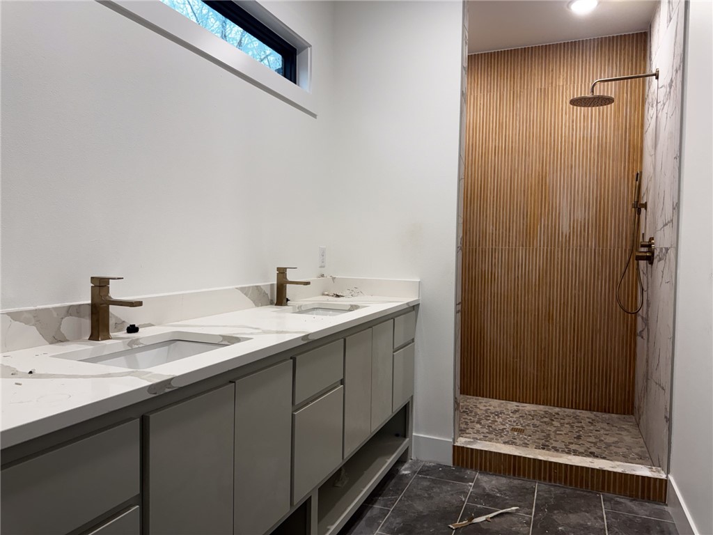 Selkirk Sub Bvv - Residential