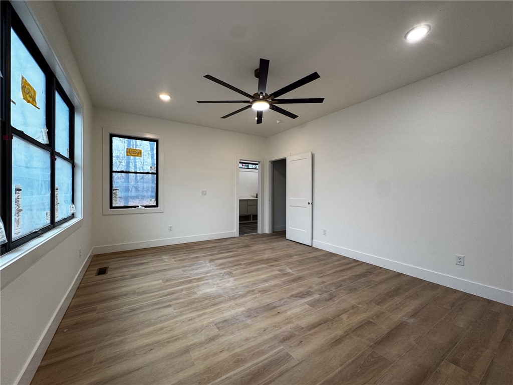 Selkirk Sub Bvv - Residential