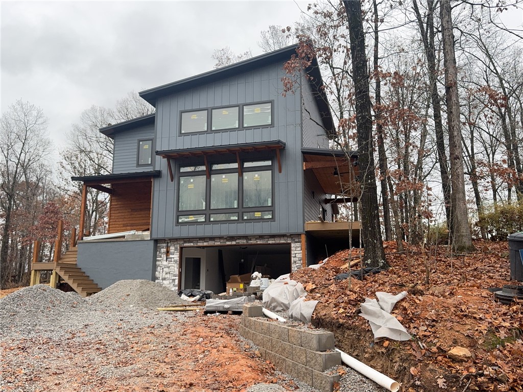 Selkirk Sub Bvv - Residential