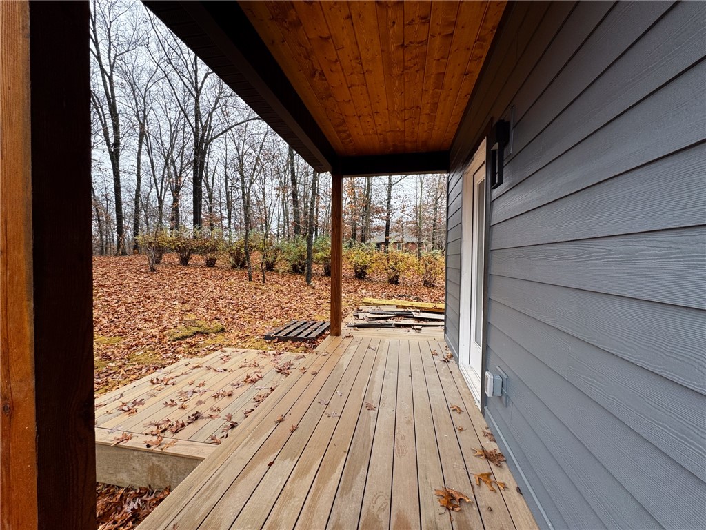 Selkirk Sub Bvv - Residential