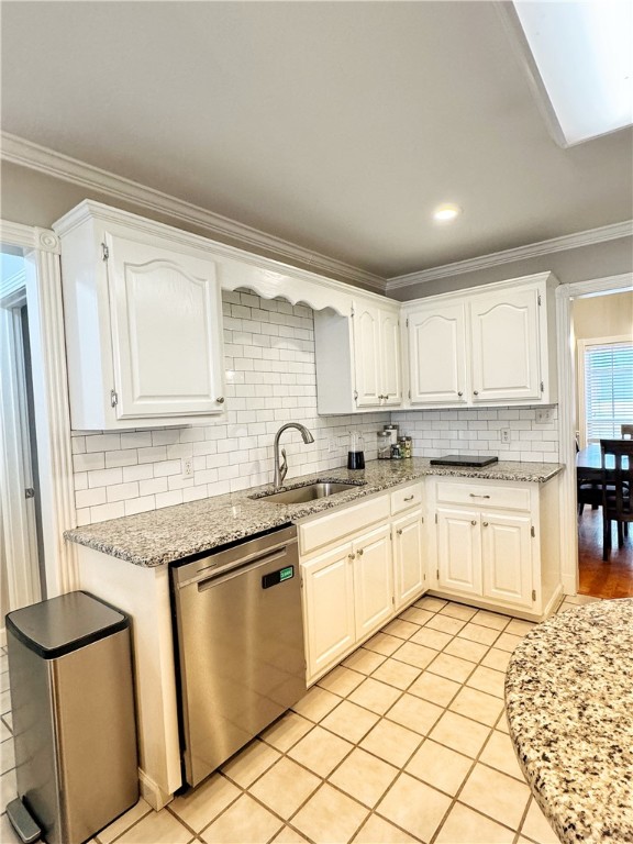 Brookview Estates Ph I - Residential