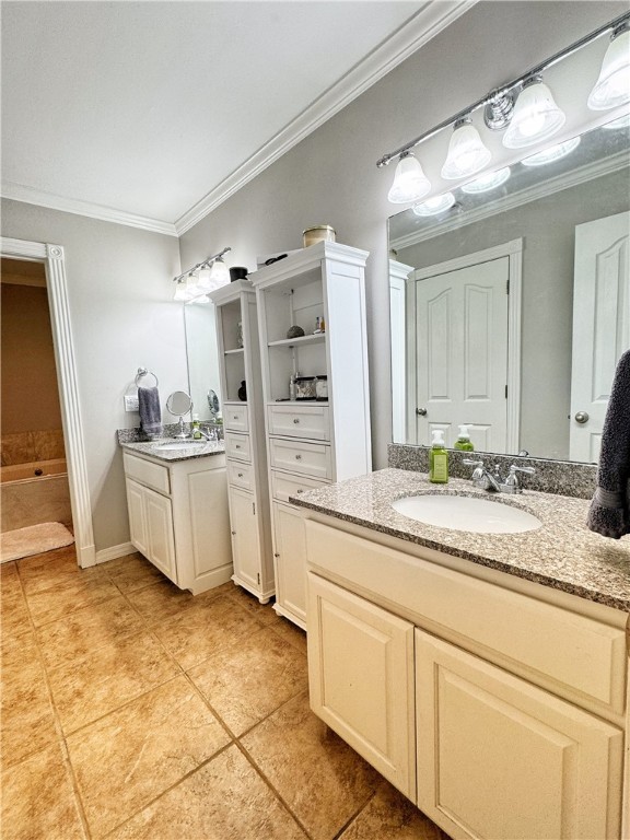 Brookview Estates Ph I - Residential