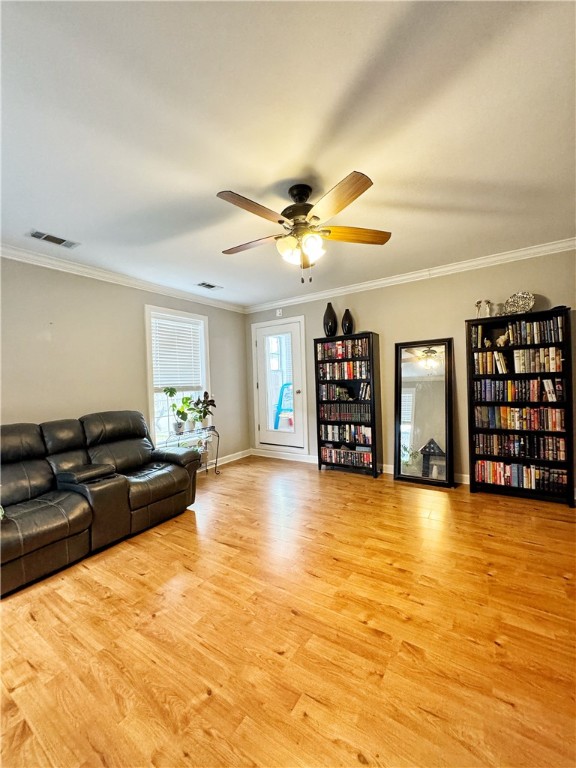 Brookview Estates Ph I - Residential