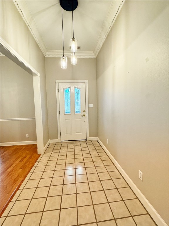 Brookview Estates Ph I - Residential