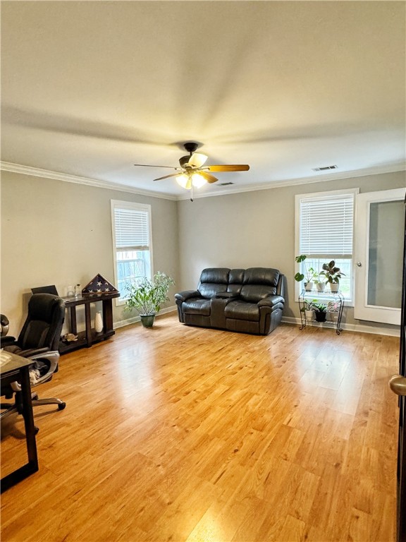 Brookview Estates Ph I - Residential