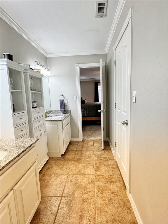 Brookview Estates Ph I - Residential