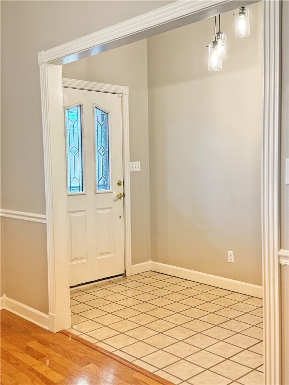 Brookview Estates Ph I - Residential