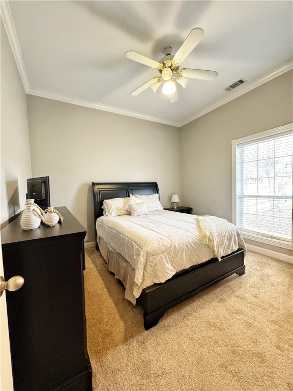 Brookview Estates Ph I - Residential