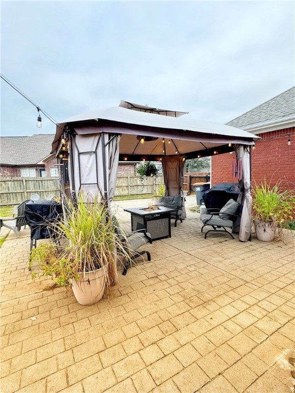 Brookview Estates Ph I - Residential