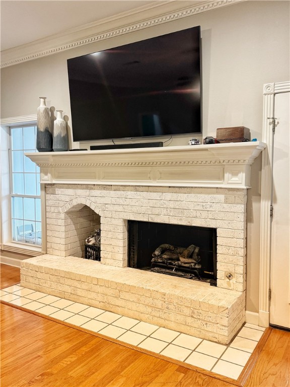 Brookview Estates Ph I - Residential