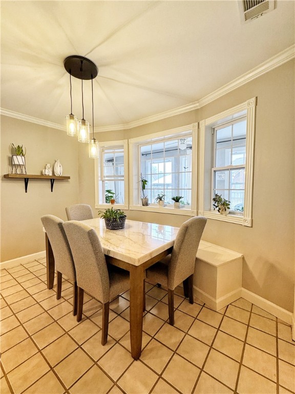 Brookview Estates Ph I - Residential