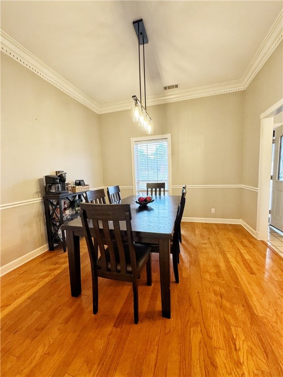 Brookview Estates Ph I - Residential