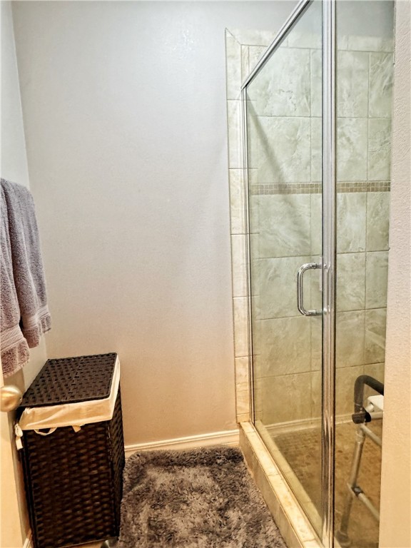 Brookview Estates Ph I - Residential