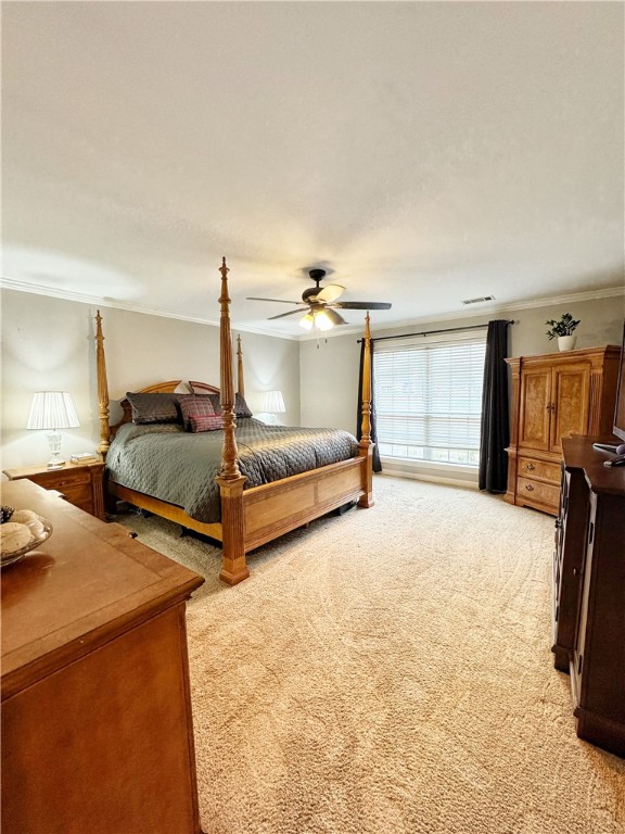 Brookview Estates Ph I - Residential