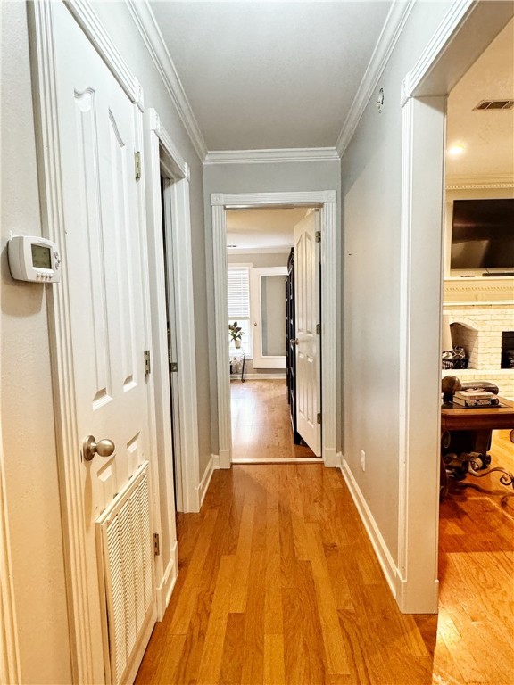 Brookview Estates Ph I - Residential