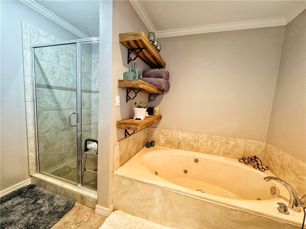 Brookview Estates Ph I - Residential