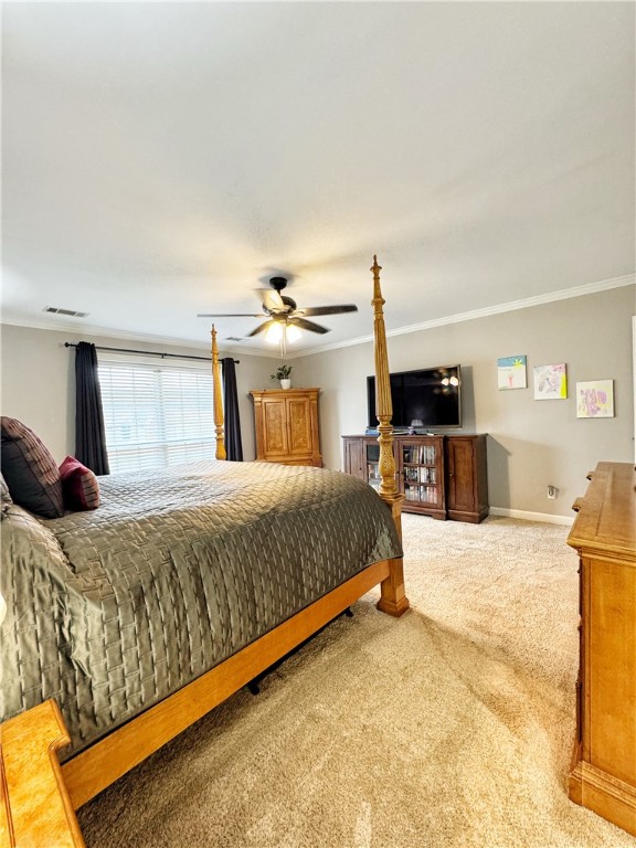 Brookview Estates Ph I - Residential