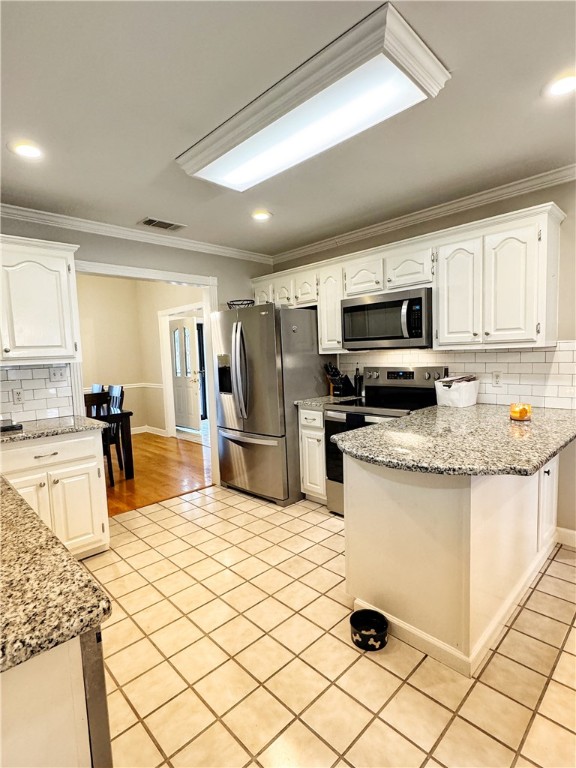 Brookview Estates Ph I - Residential