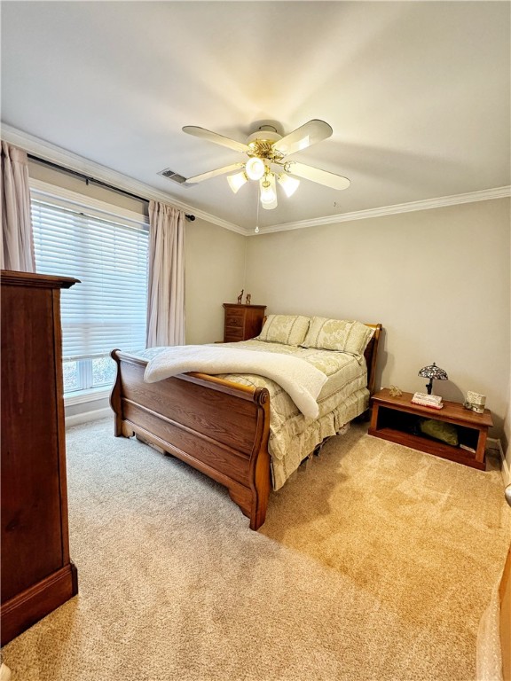 Brookview Estates Ph I - Residential