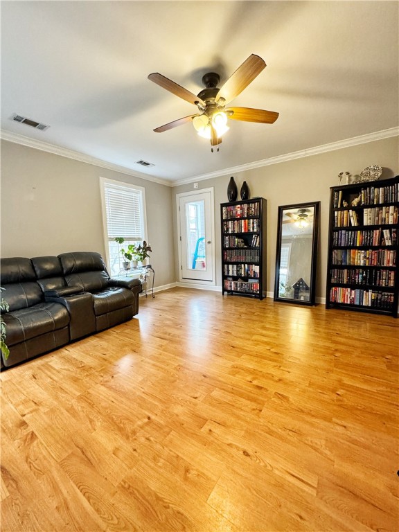 Brookview Estates Ph I - Residential