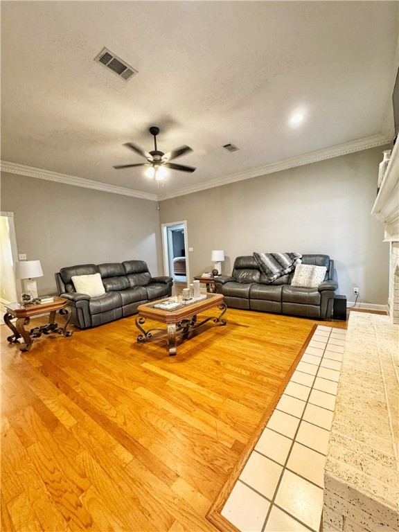 Brookview Estates Ph I - Residential