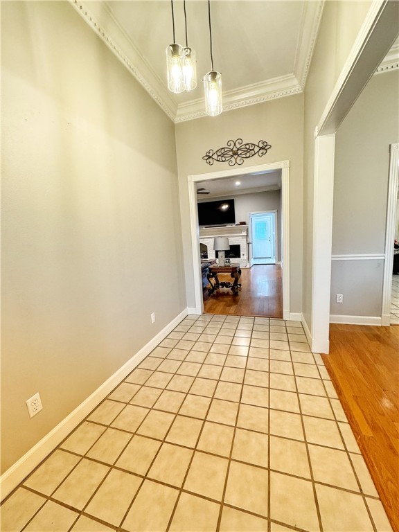 Brookview Estates Ph I - Residential