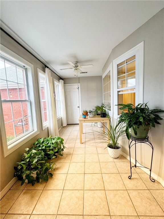 Brookview Estates Ph I - Residential