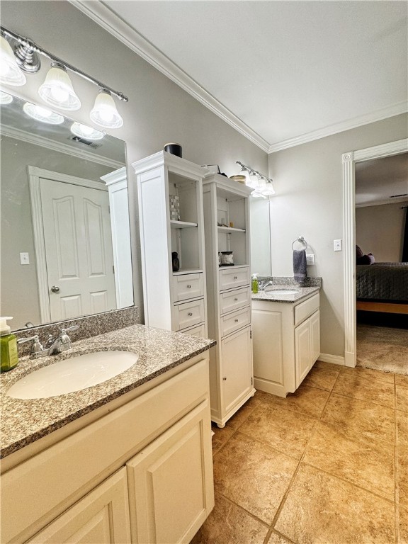 Brookview Estates Ph I - Residential