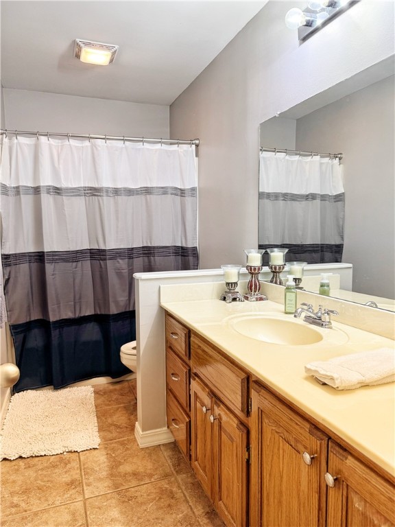 Brookview Estates Ph I - Residential