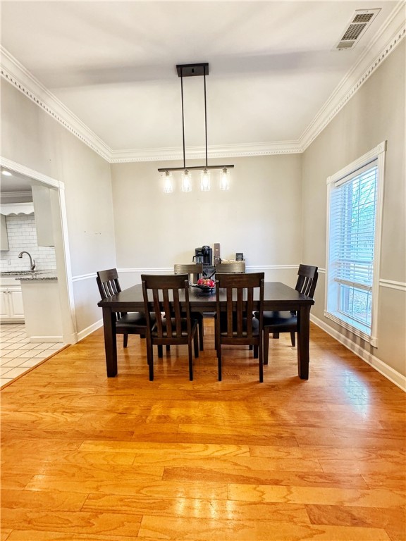 Brookview Estates Ph I - Residential