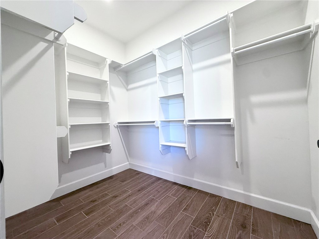 Hazelton Heights Ph 2 Pea Ridge - Residential Lease