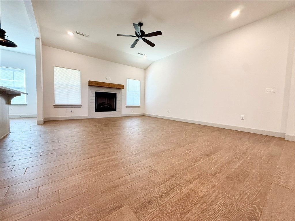 Hazelton Heights Ph 2 Pea Ridge - Residential Lease