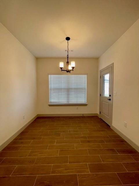 Hazelton Heights Ph 2 Pea Ridge - Residential Lease