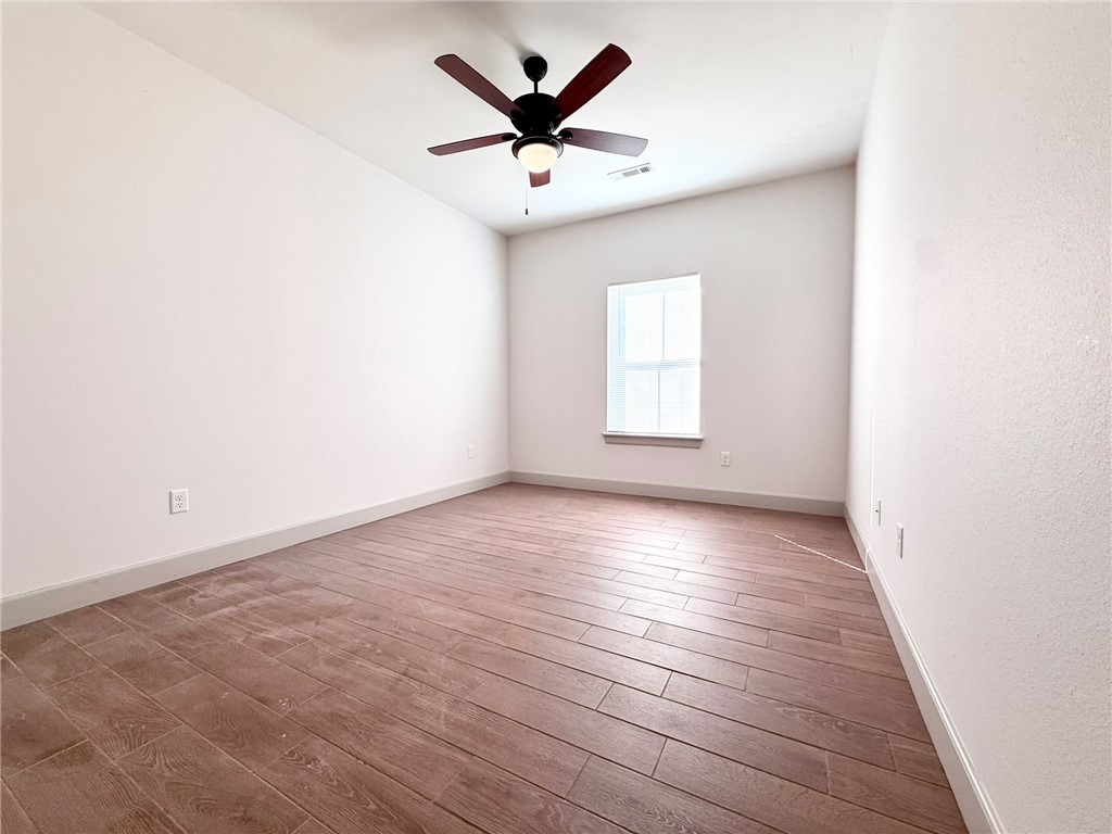 Hazelton Heights Ph 2 Pea Ridge - Residential Lease