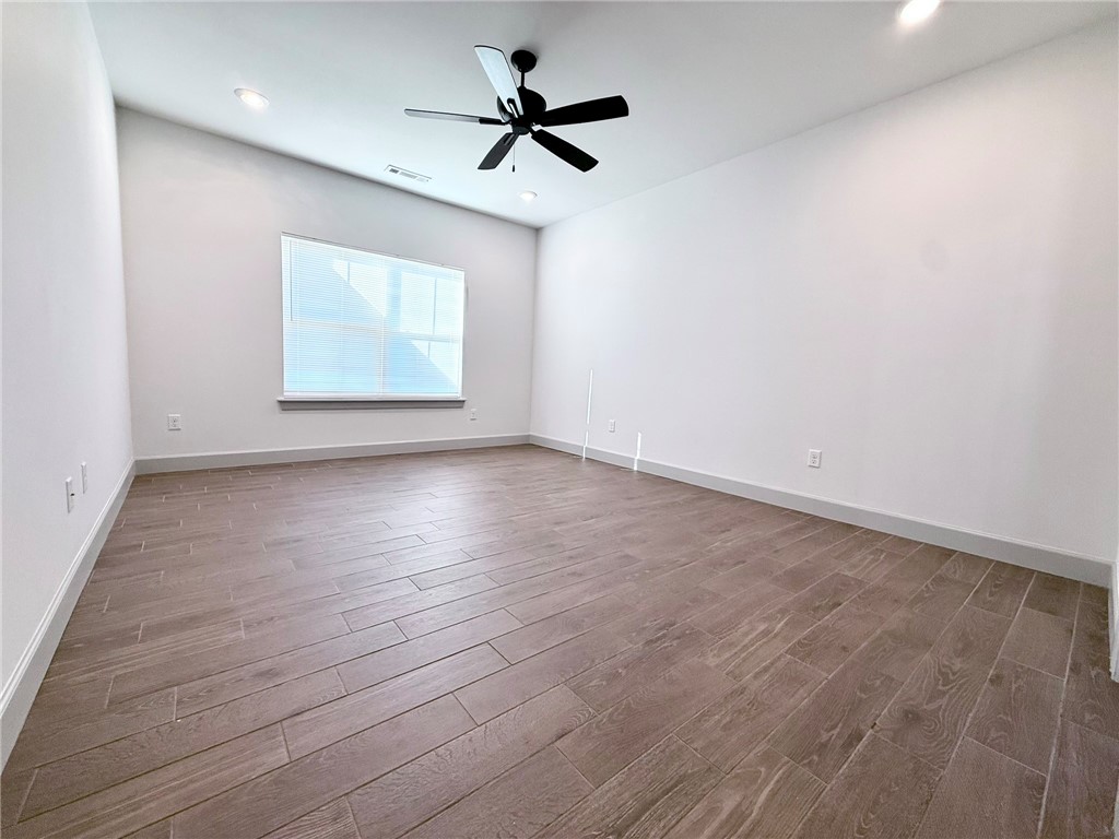 Hazelton Heights Ph 2 Pea Ridge - Residential Lease