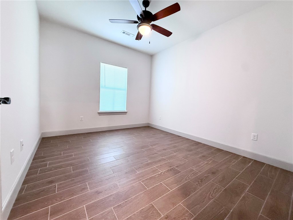 Hazelton Heights Ph 2 Pea Ridge - Residential Lease