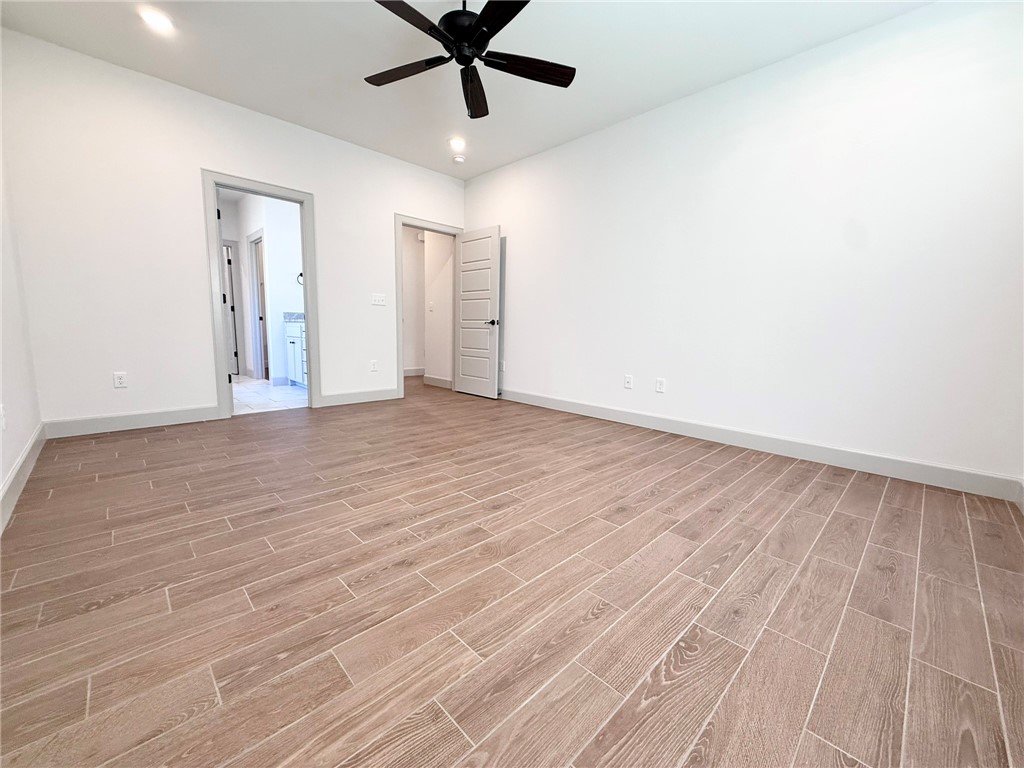 Hazelton Heights Ph 2 Pea Ridge - Residential Lease