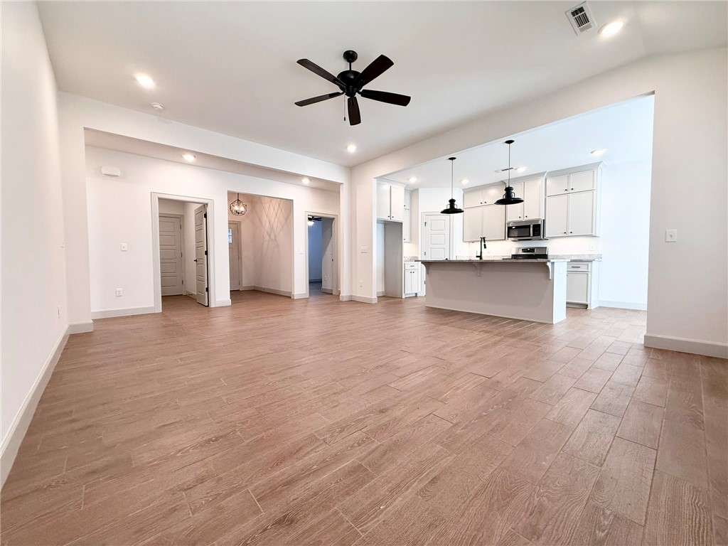 Hazelton Heights Ph 2 Pea Ridge - Residential Lease