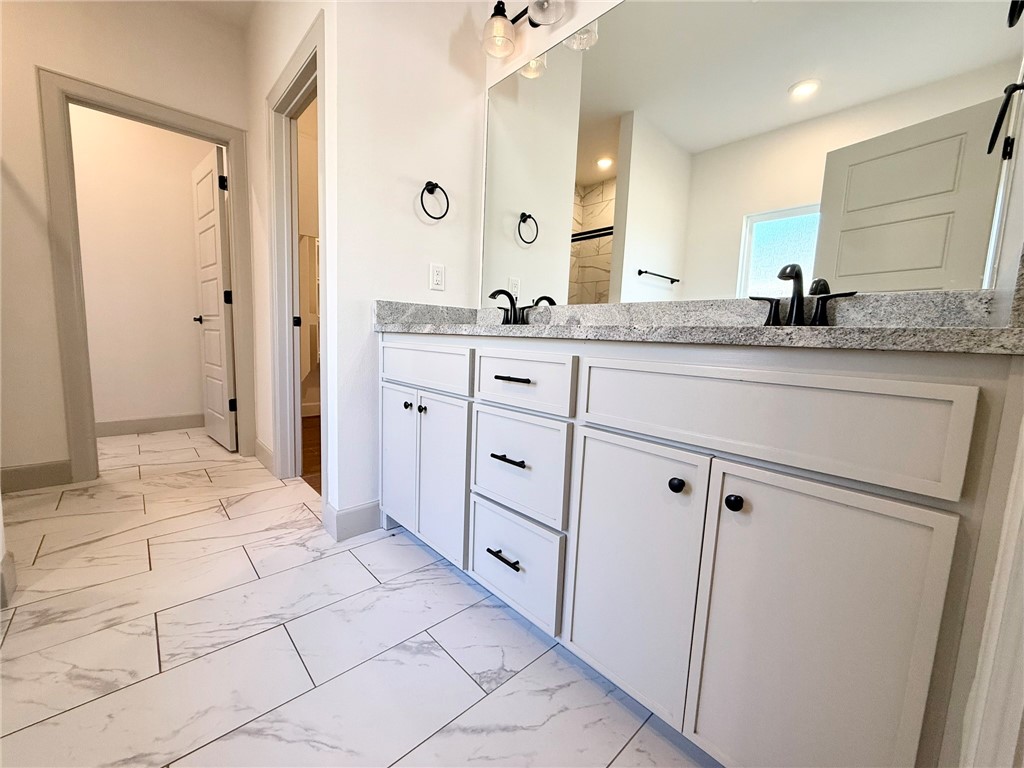 Hazelton Heights Ph 2 Pea Ridge - Residential Lease