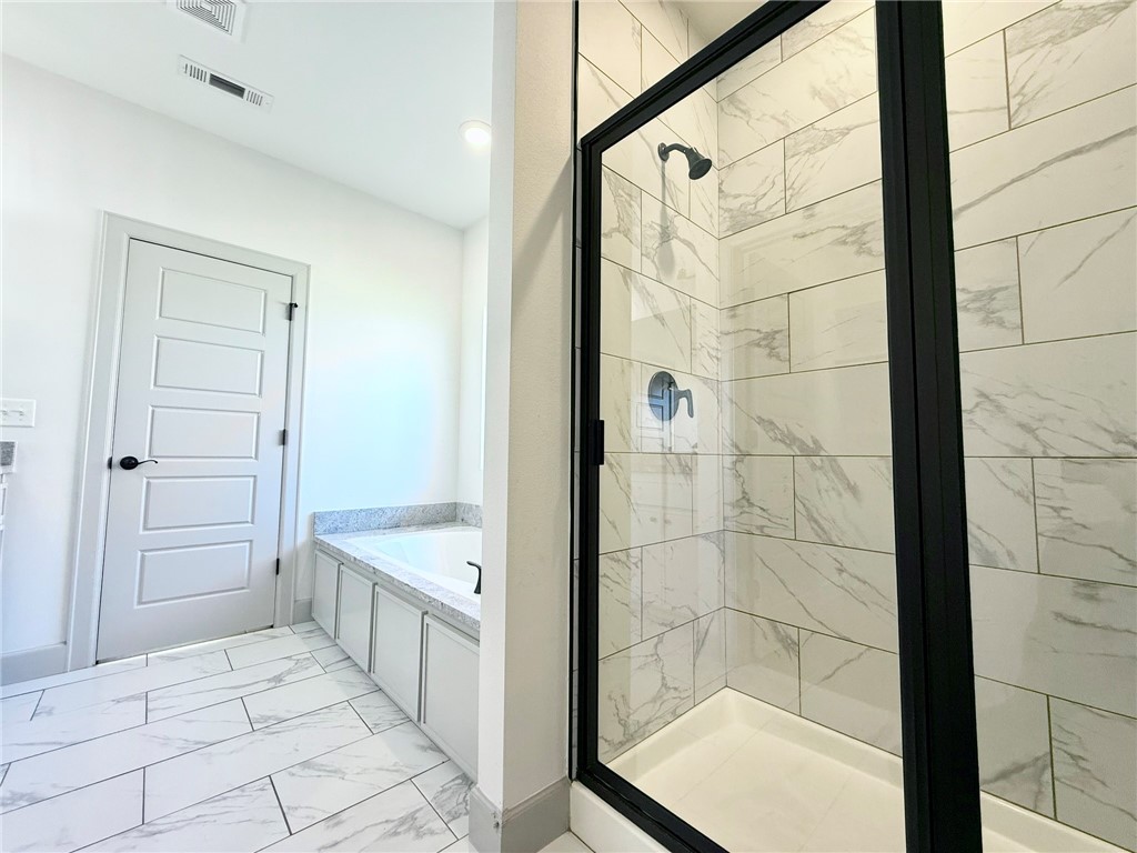 Hazelton Heights Ph 2 Pea Ridge - Residential Lease