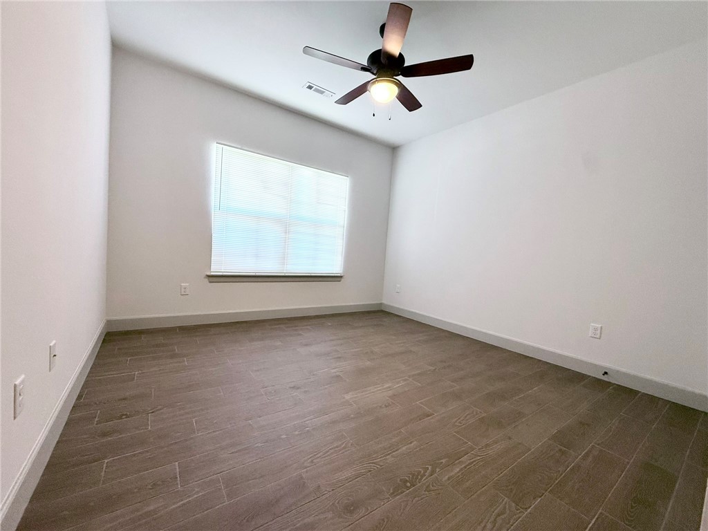 Hazelton Heights Ph 2 Pea Ridge - Residential Lease